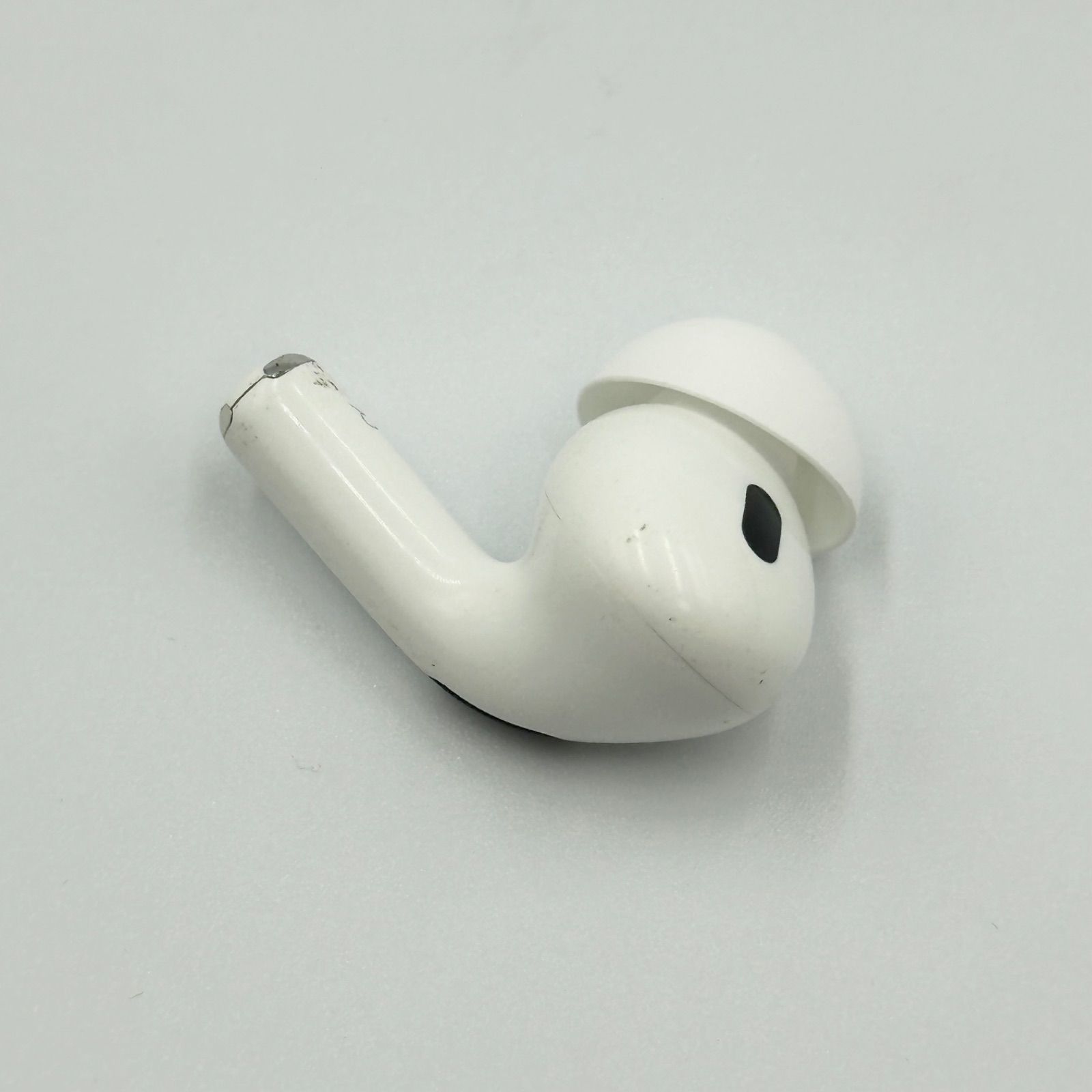【動作確認済み】 AirPods (第2世代) Type-C 右耳のみ Apple AirPods Pro 第2世代 USB-C 右耳のみ Apple Apple AirPods Pro 2