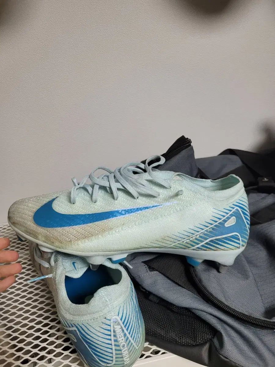 最高 ナイキ マーキュリアル ヴェイパー 16 エリート SG-PRO ズーム