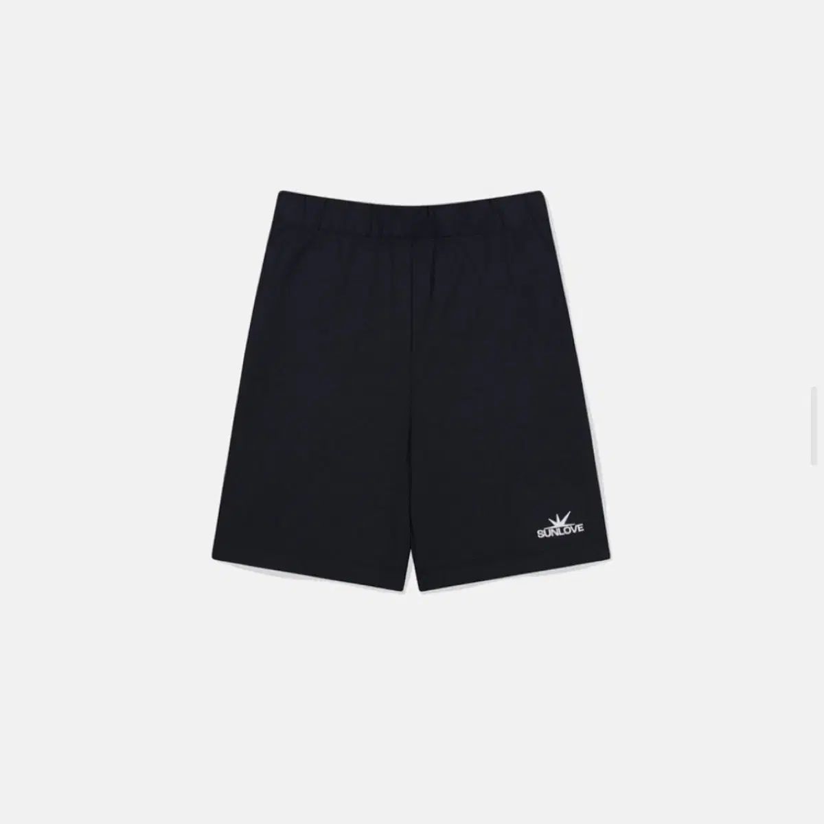 サンLOVE スカート