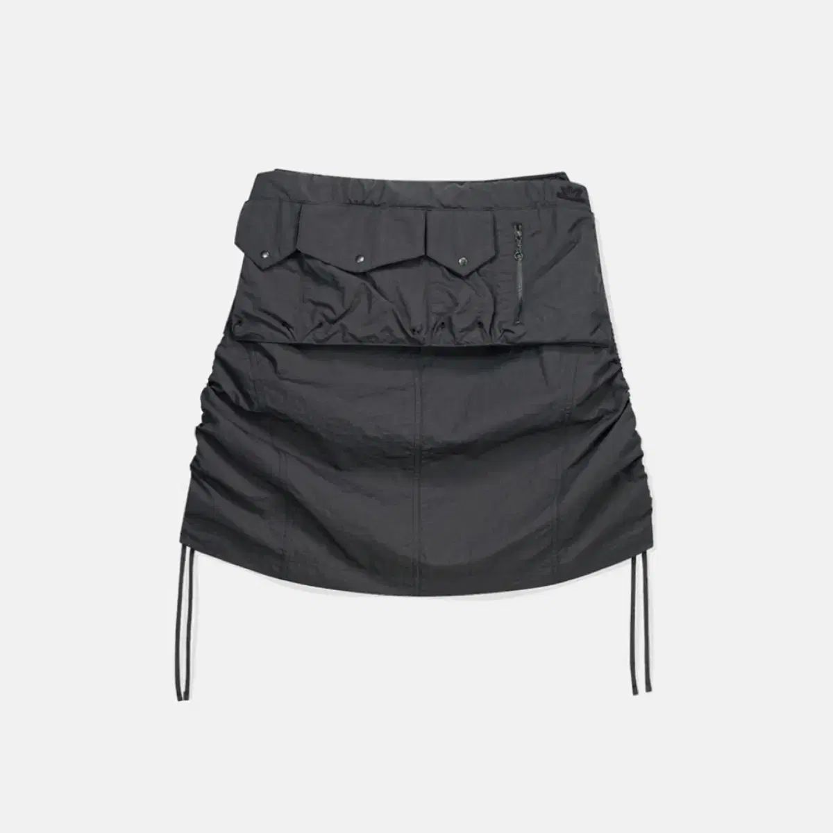 サンLOVE スカート