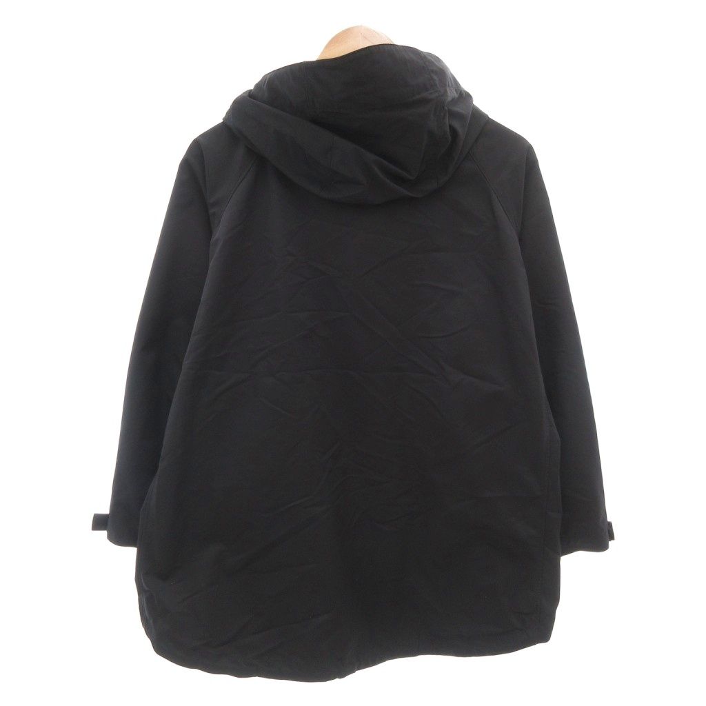 【専用】Deuxieme Classe ボンジュールマダム フルジップブルゾン 専用】Deuxieme Classe ボンジュールマダム フルジップブルゾン - メルカリ