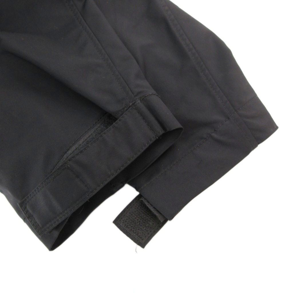 ドゥーズィエムクラス DEUXIEME CLASSE ボンジュールマダム BONJOUR