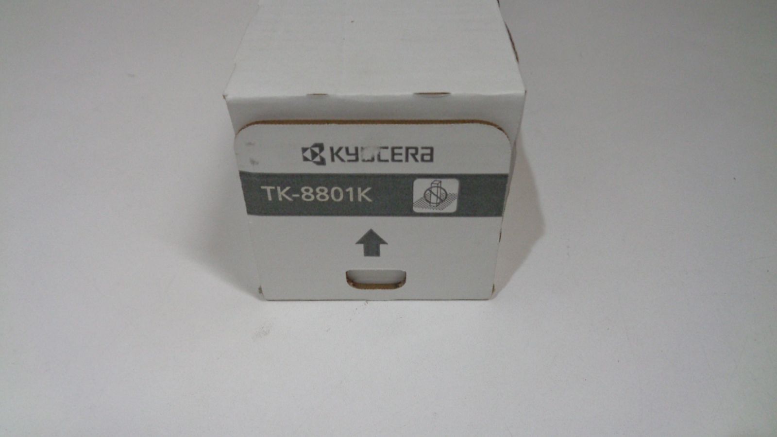 京セラ TK-8801Ｋ