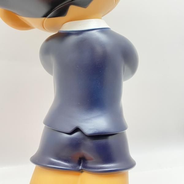 中古】本体のみ） 鉄腕アトム ビリケン商会 生誕1周年記念モデル [24