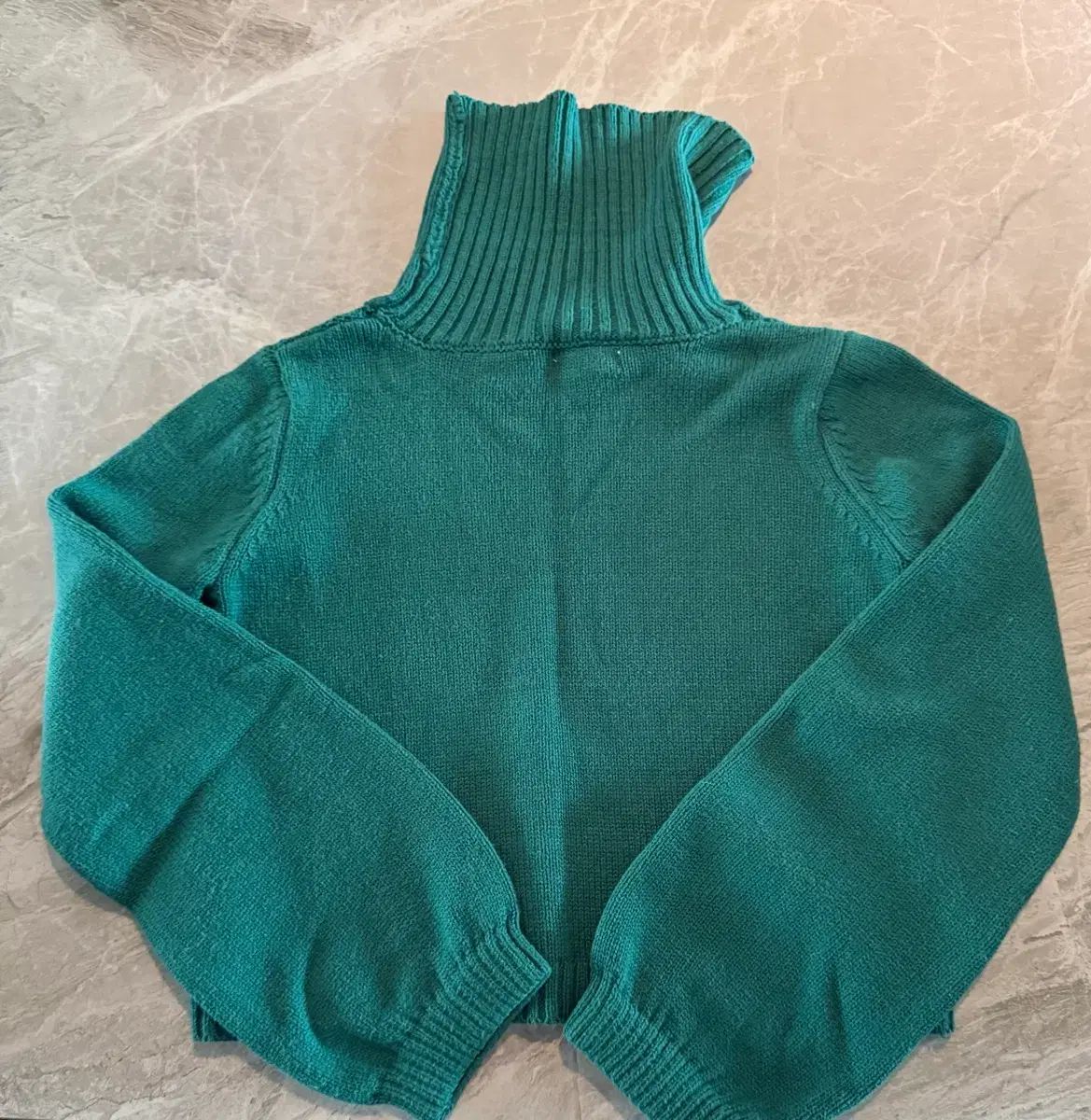 タハリ セットアップ カチューシャ セット 女の子用 年末パーティー