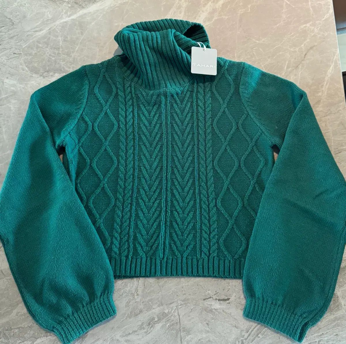 セット 女の子用