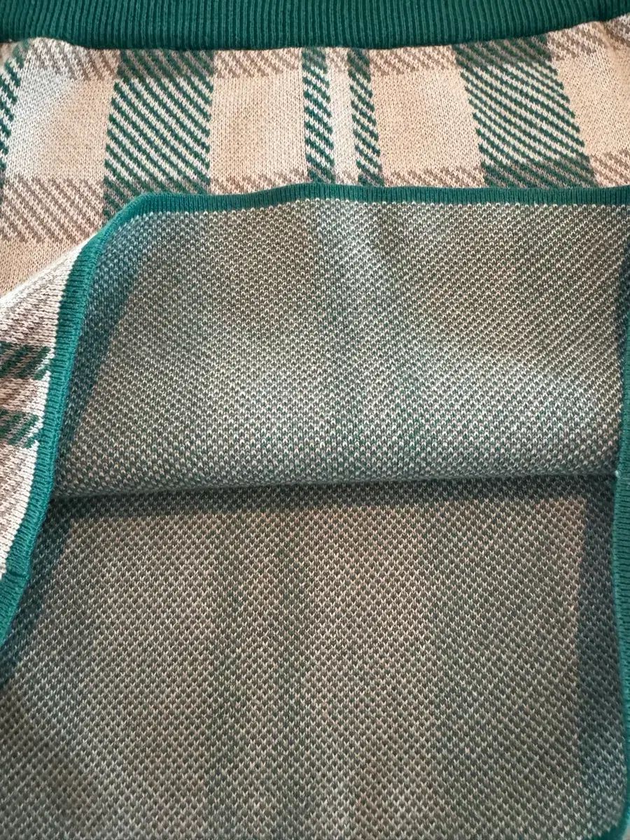 セット 女の子用