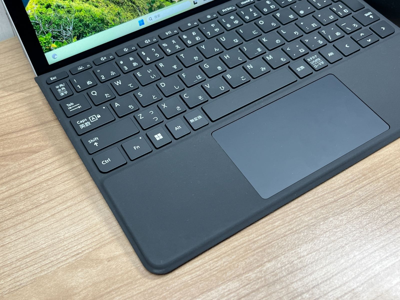 LTE 06210 Surface Go 2 Office 2025 Win 11 タブレット マイクロソフト コンパクト