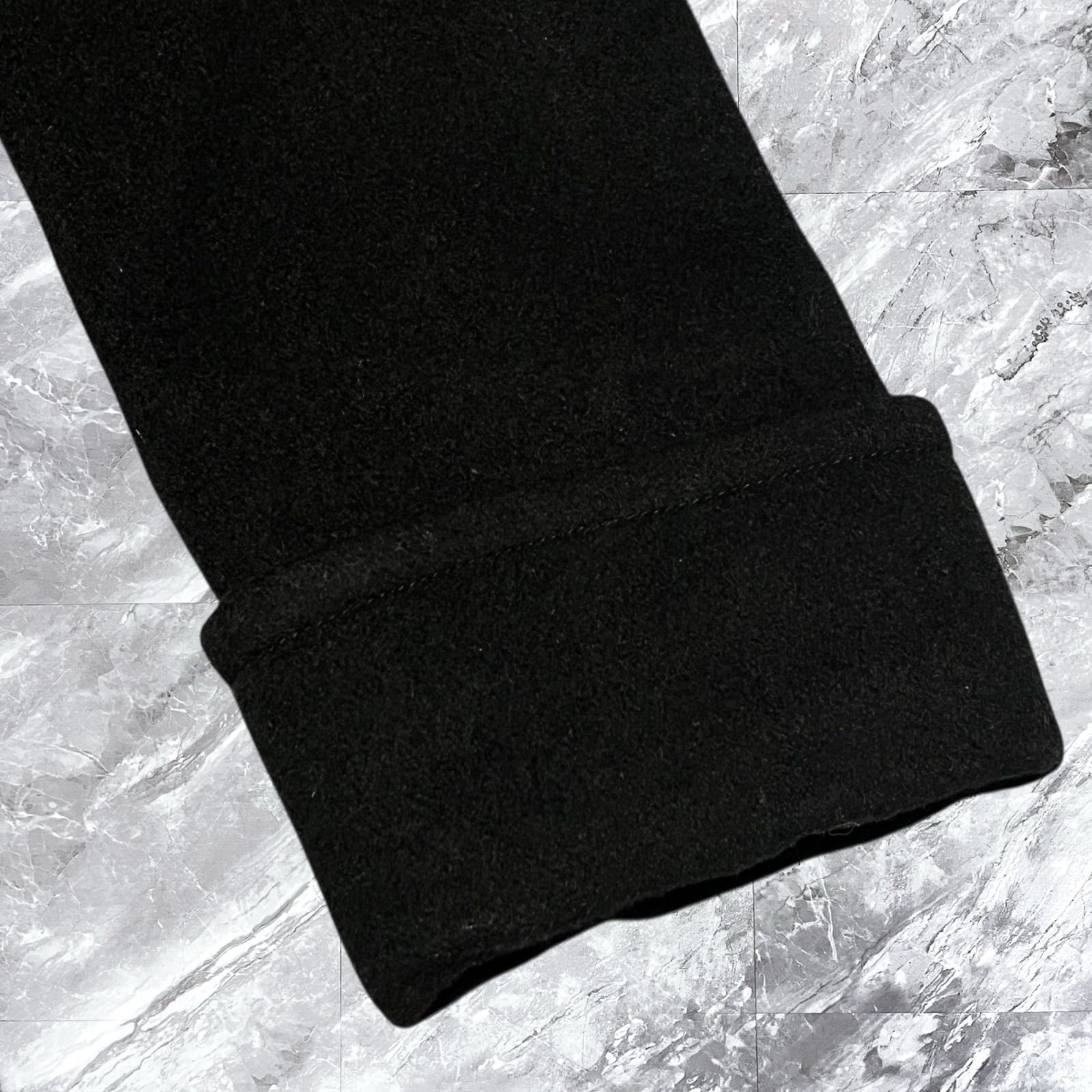 RALPH LAUREN ラルフローレン チェスターコート ロングコート カシミヤ