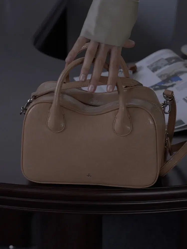 ピーナッツ ウェンティ