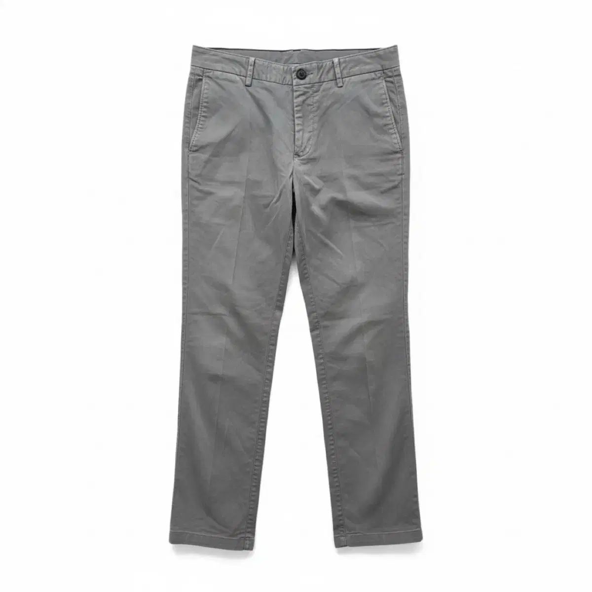 Stone Island コットンパンツ 32 36