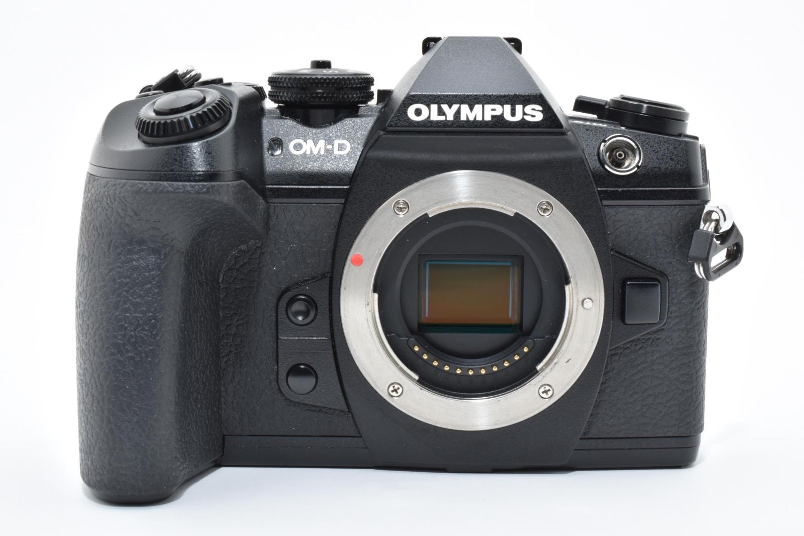上品 Olympus
