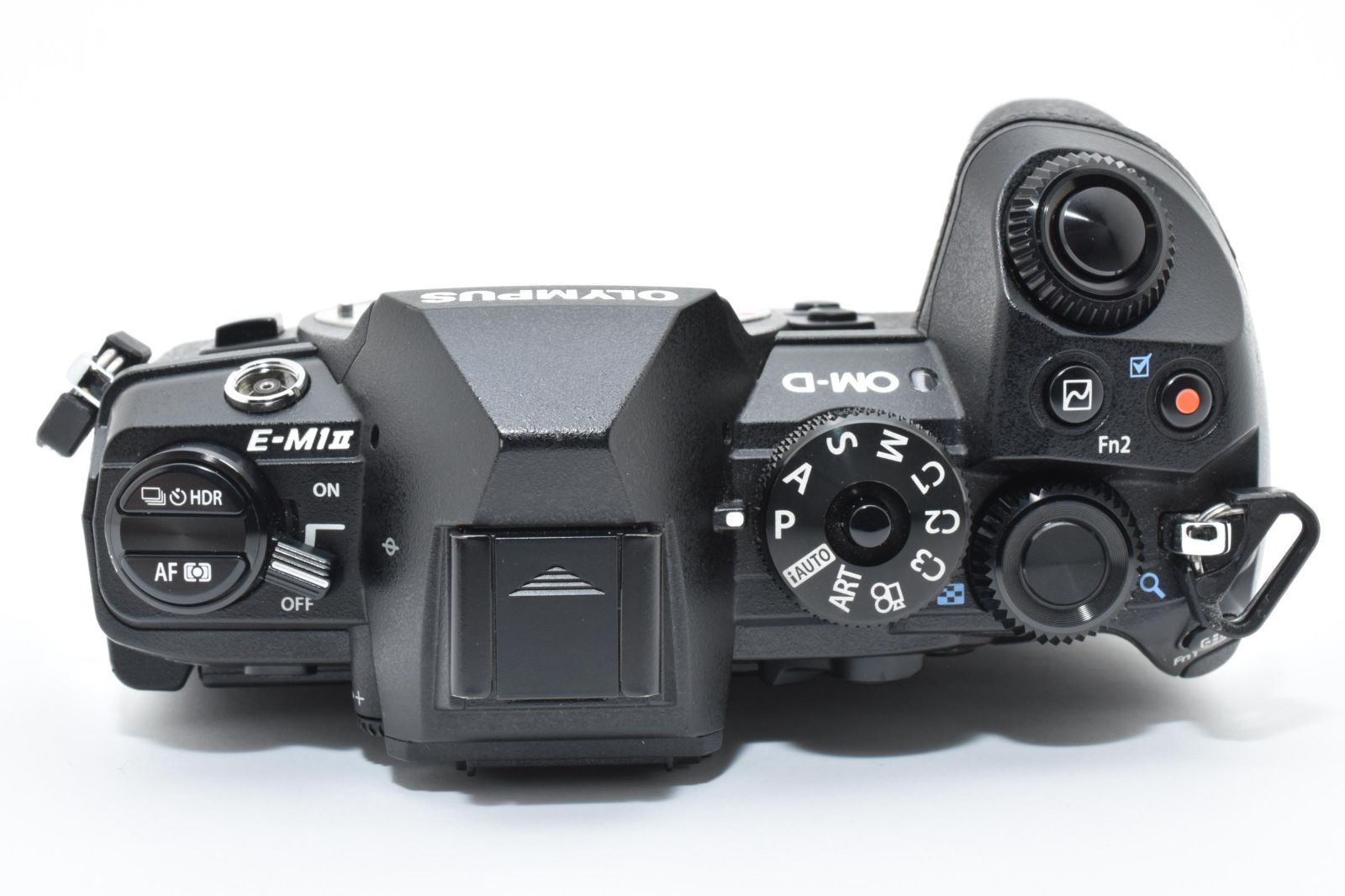 バッテリーチャージャーセット