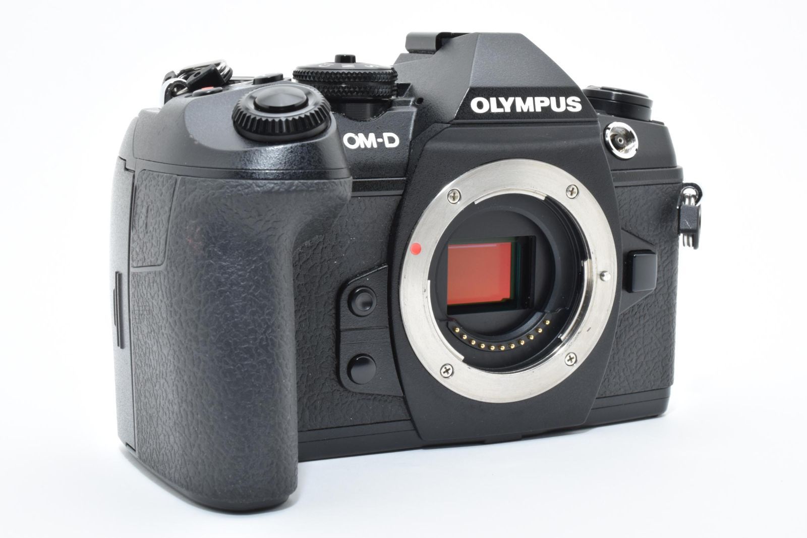 バッテリーチャージャーセット