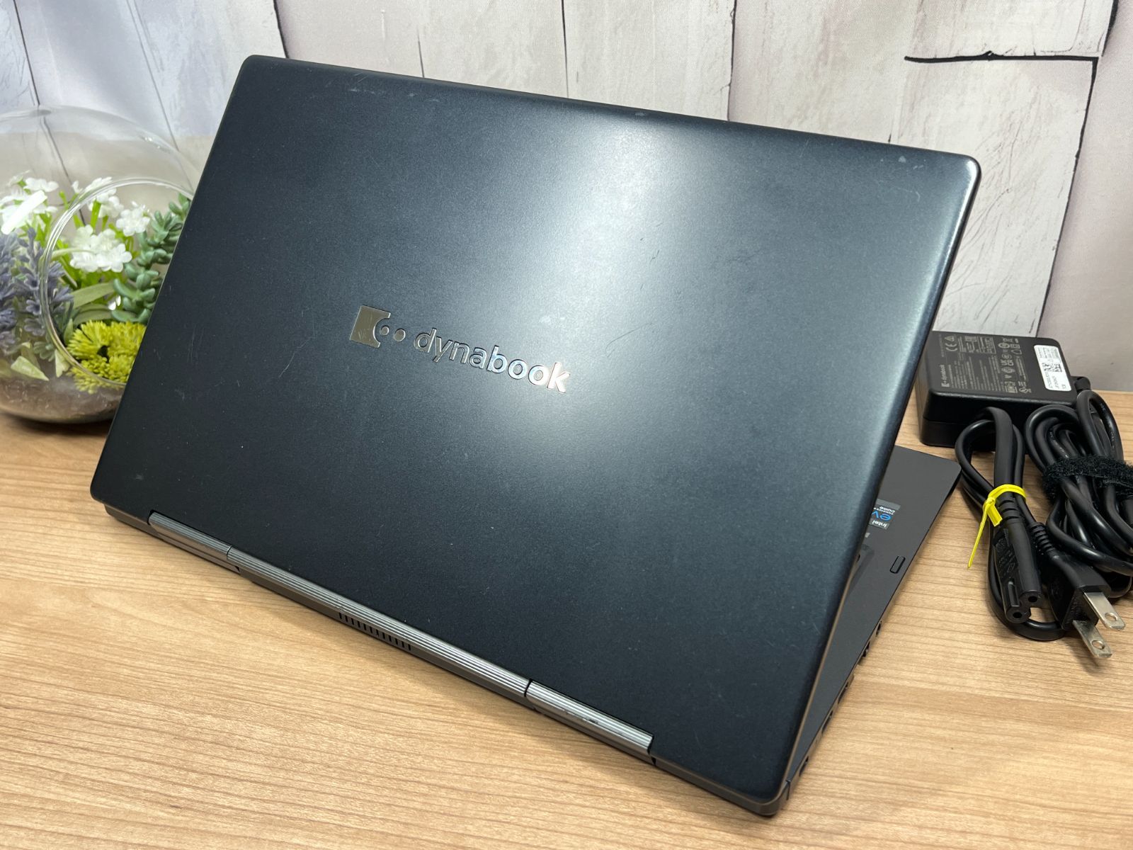 お買い得品＞010　Dynabook V83/HS 16GB/SSD256  第11世代 office2024　ノートパソコン 軽量 美品＞1249 Dynabook V83/HS 16GB/SSD256 第11世代 office2024 ノート