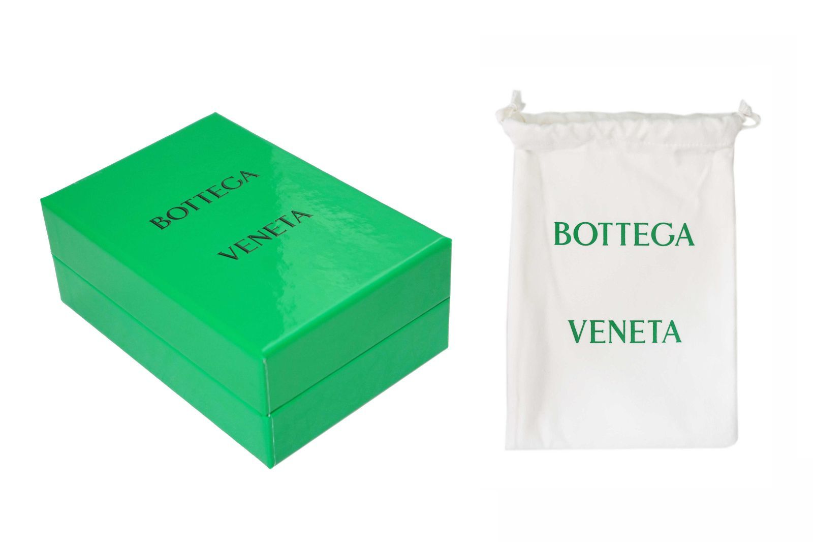 BOTTEGA VENETA