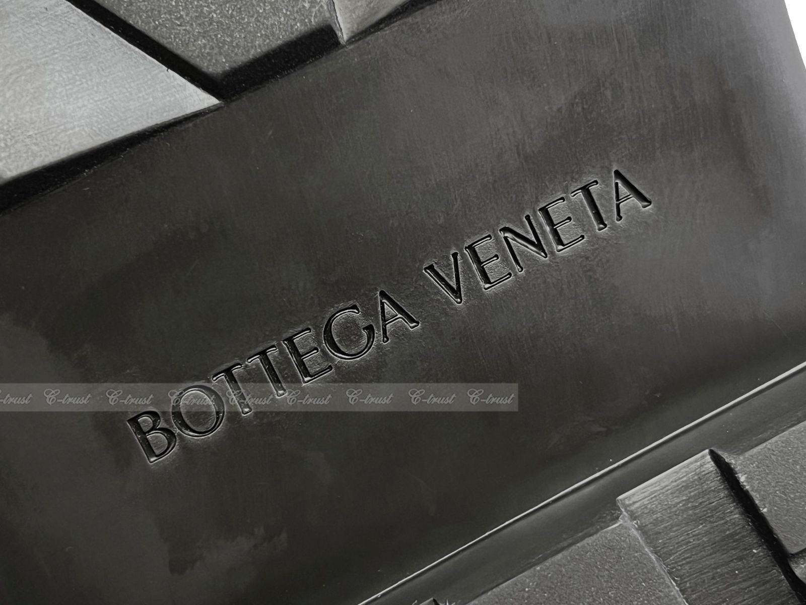 チェルシー アンクル