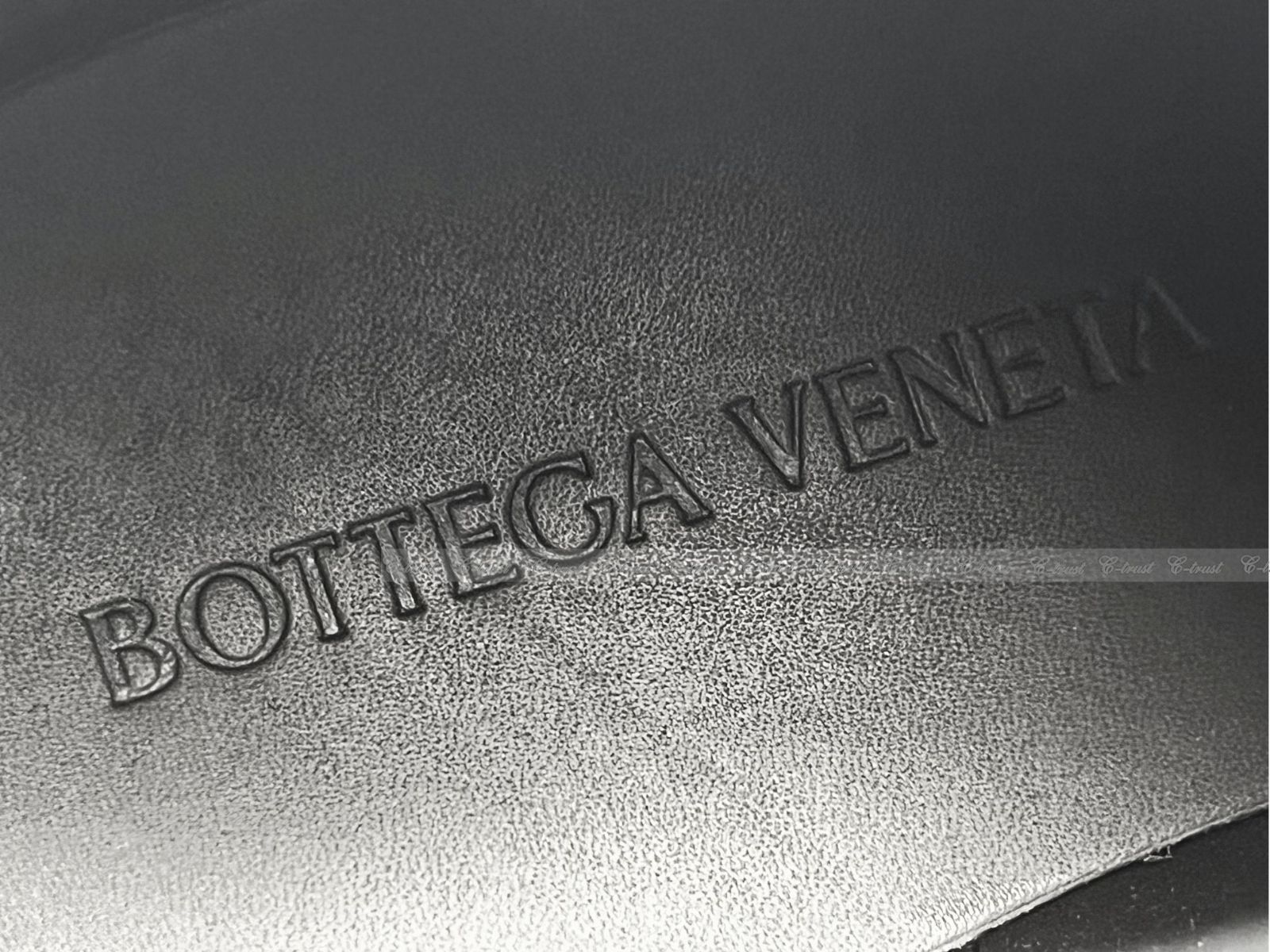 BOTTEGA
