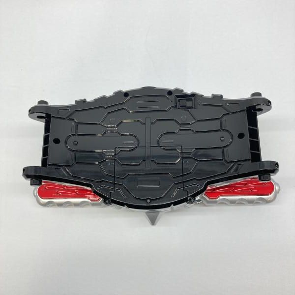 中古】バンダイ CSM アマゾンズドライバー 本体のみ 仮面ライダー