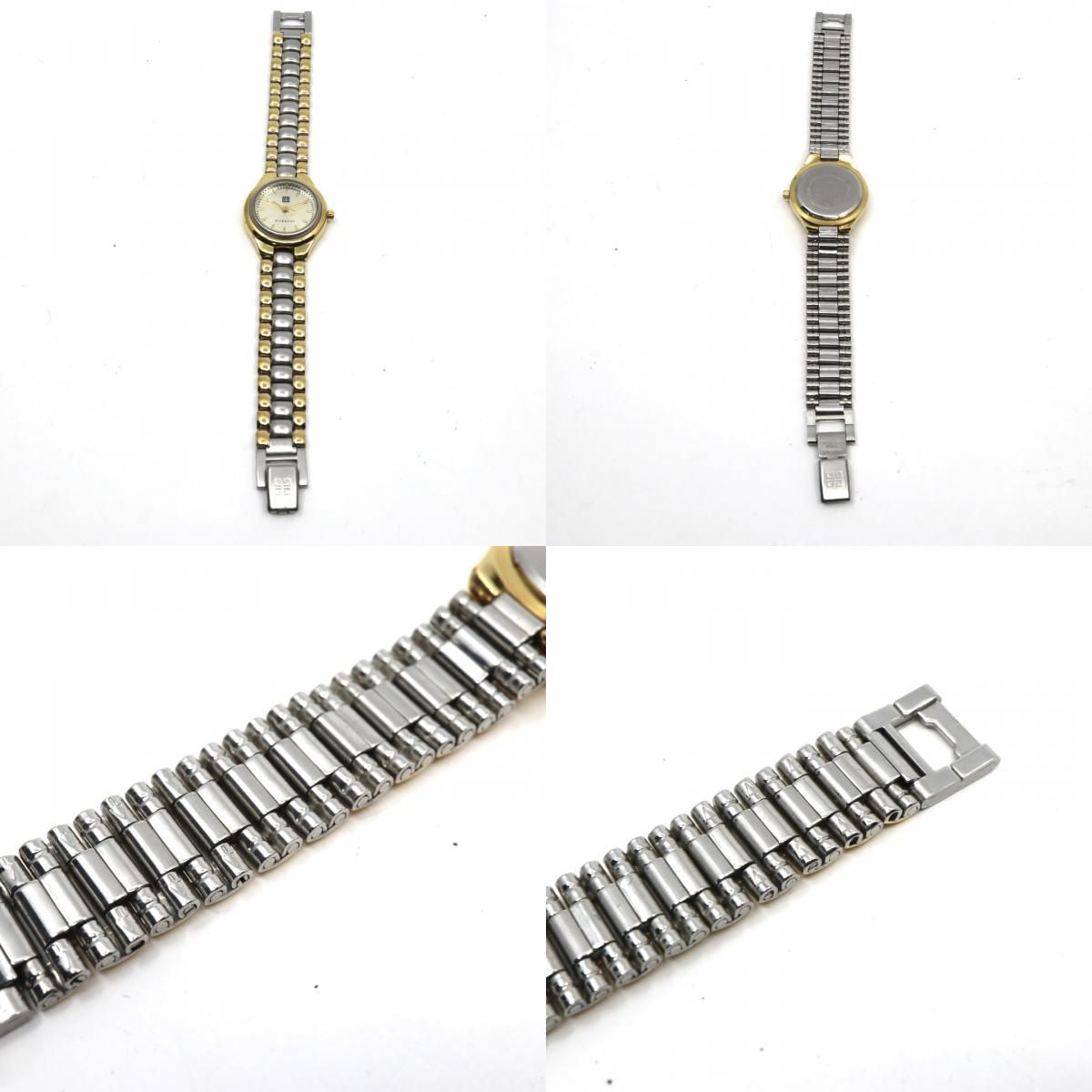 ドレスウォッチ ビンテージ