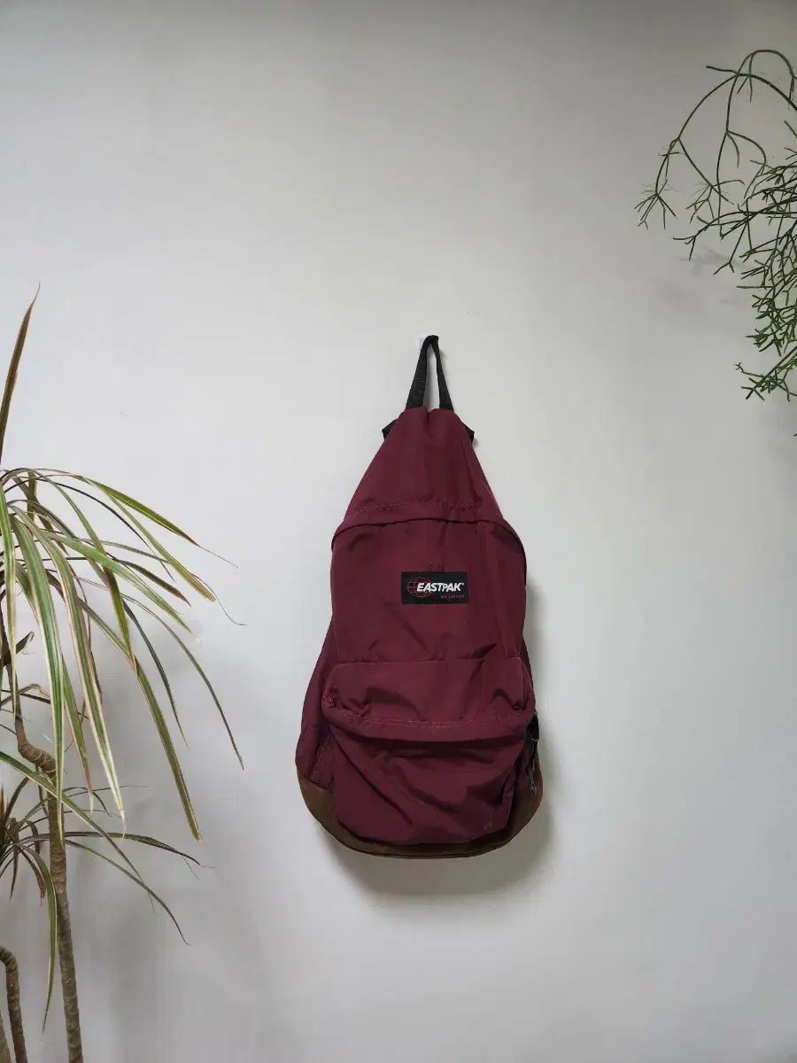 90 s EASTPAK バックパック USA made