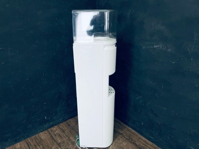 BSS-340 ホワイト