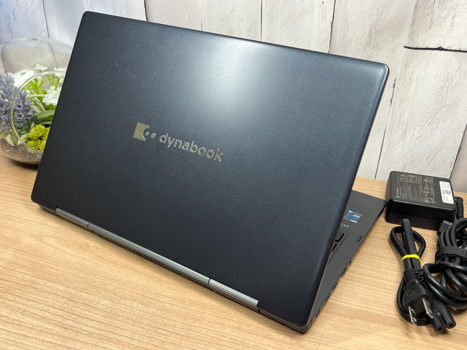 2025 ノートパソコン