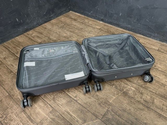 スイスミリタリー SM