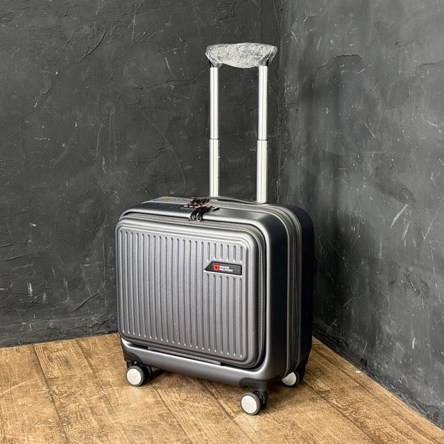 露稀観！ダニール・シャフランの名演集 MEL CD 10 00713｜ダニール