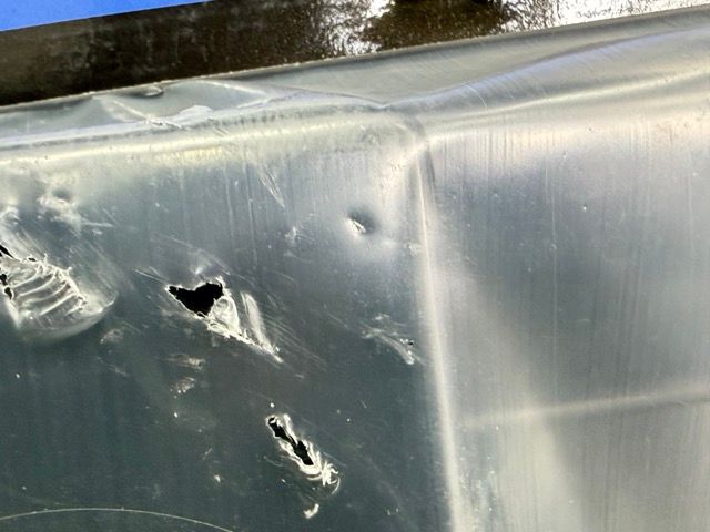  RANE ONE レーンワン Serato DJ Pro対応PCDJコントローラー DS-PC-RANE 1 保護カバー付き ミキサー モーター駆動 515336 DJコントローラー DJ機材