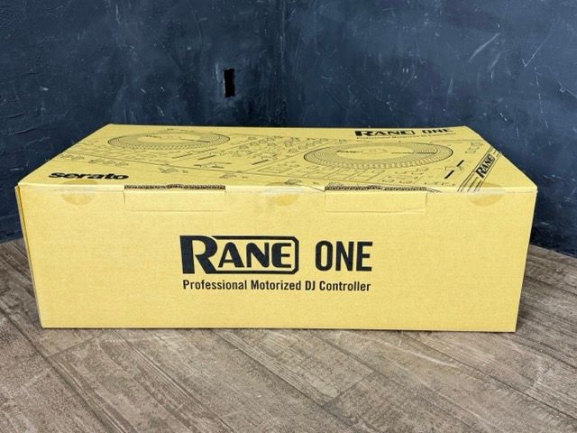 保護カバー付き