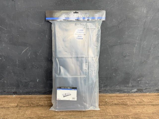 保護カバー付き