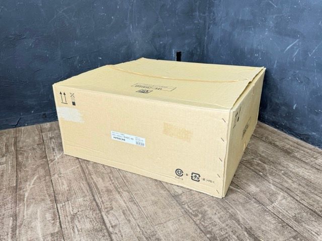 背面吸込口 BHBC-4