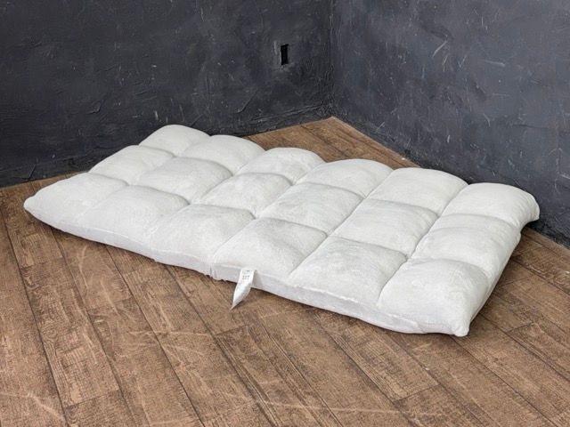 インテリア 515389