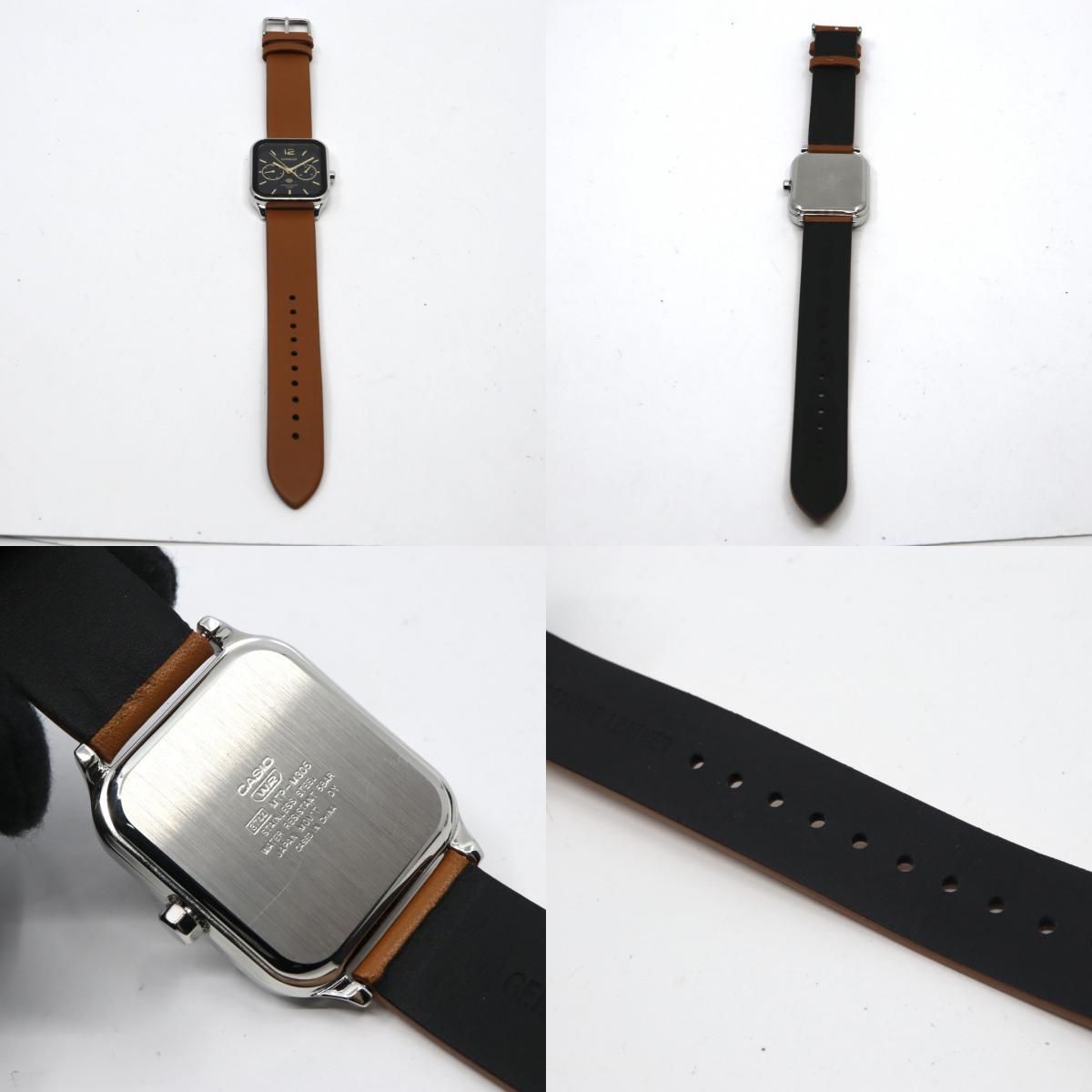 海外モデル 逆輸入