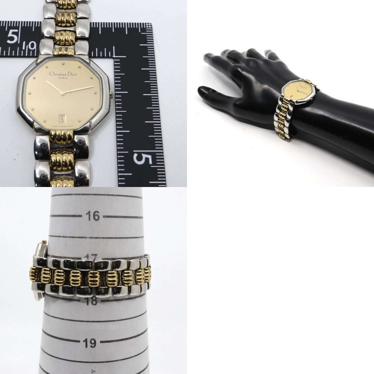 メンズ ボーイズ