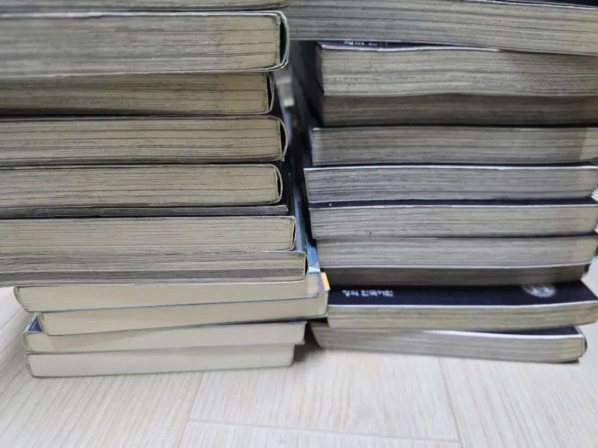 鋼鉄の 錬金術師 漫画 1 15 巻 小説 4 ガイドBOOK 2