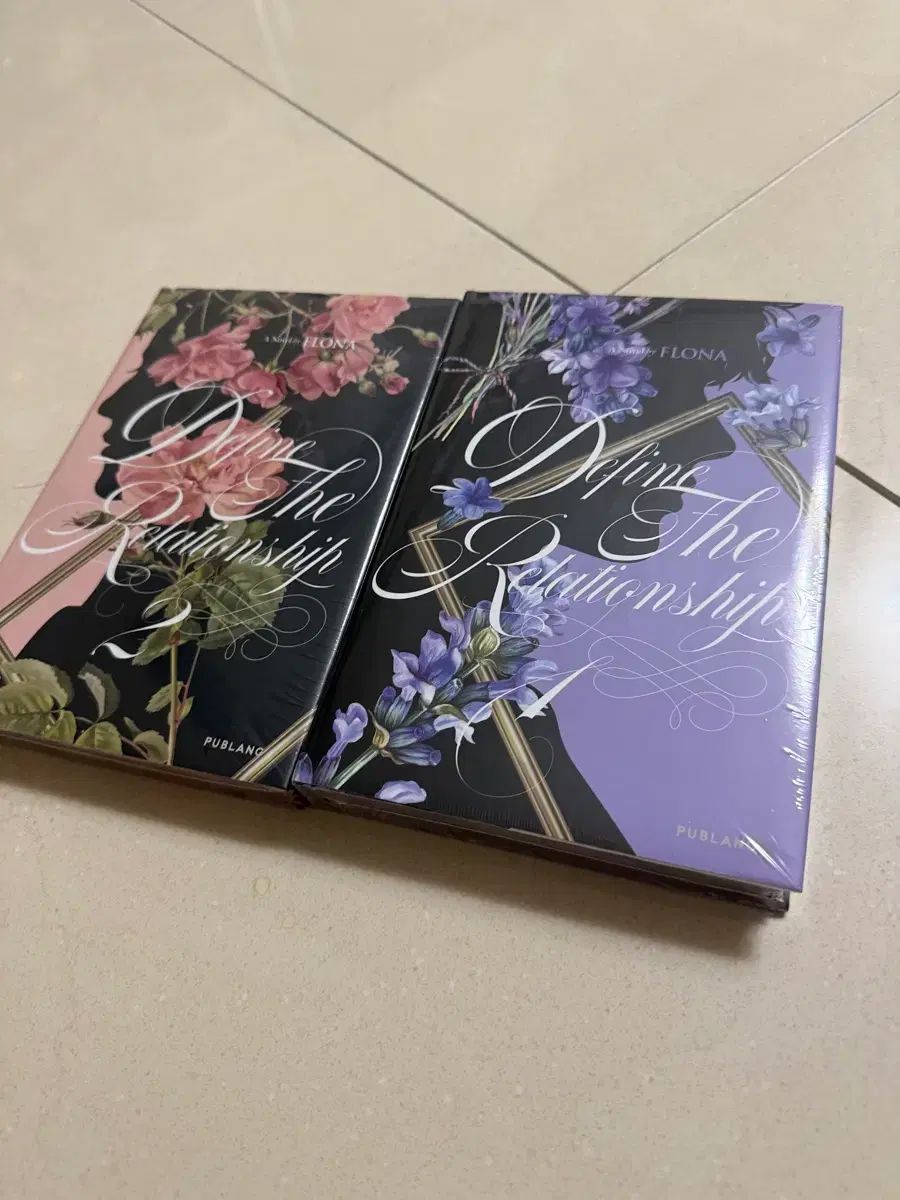 ファー ブラン DTR ディーティーアール パイナップル リレーションシップ 英語版 グッズ 特典 まとめ