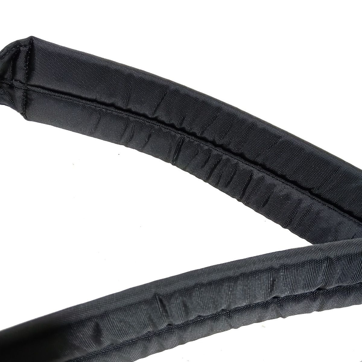 コーデュラナイロンデイパックL