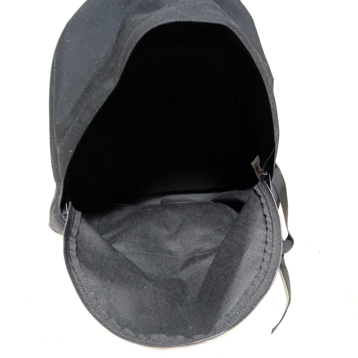 リュックサック