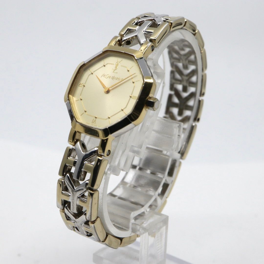 ビンテージ レトロ