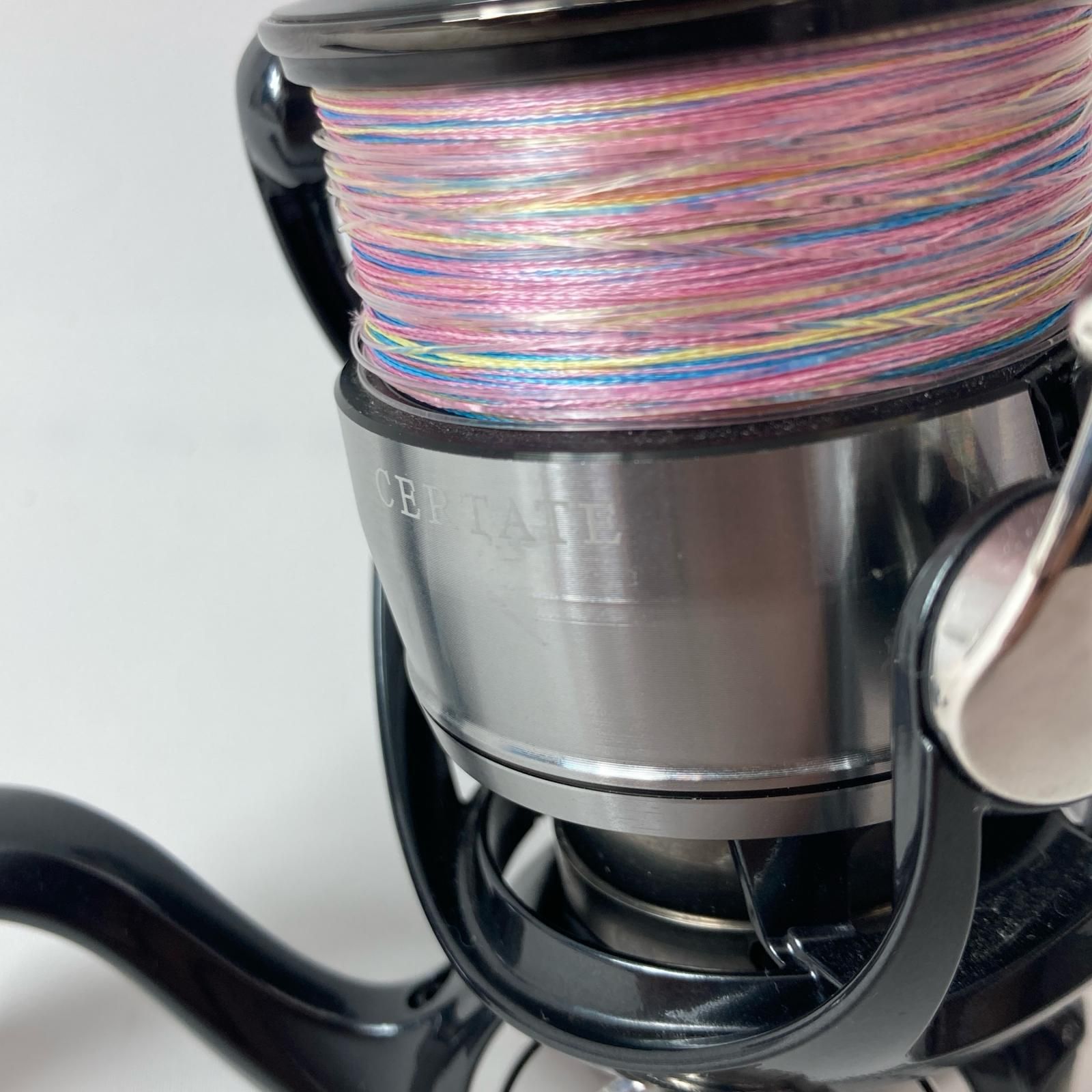 24セルテート LT