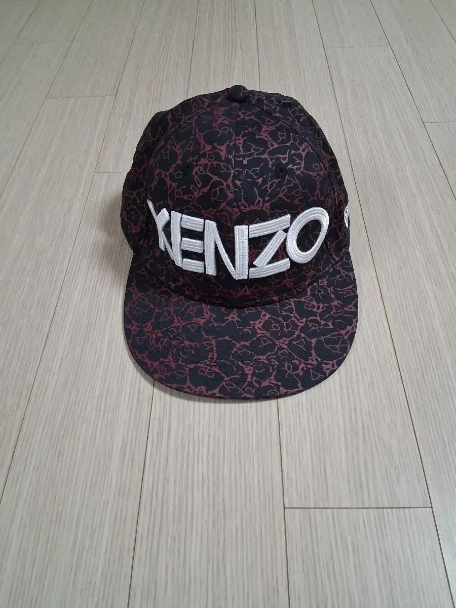 Color:約40×60cm_Style:10枚セット 尾上製作所(ONOE) 10枚入り