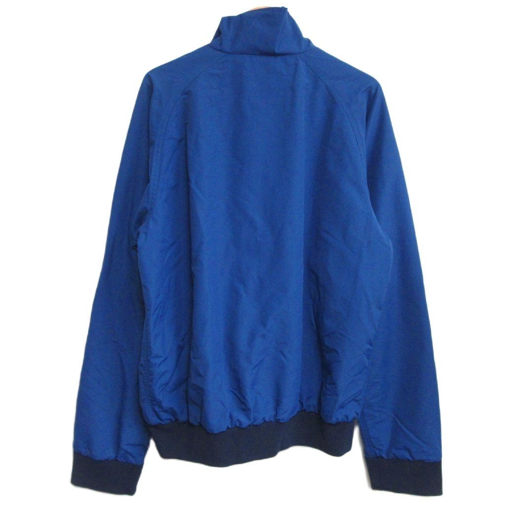 パタゴニア Patagonia 近年モデル Baggies Jacket バギーズジャケット