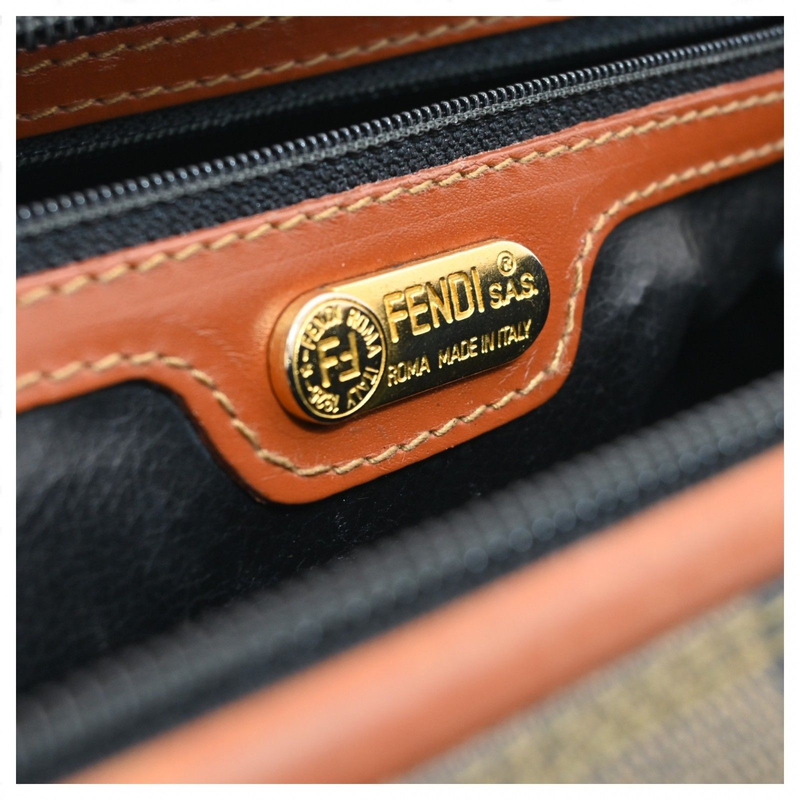 ボストンバッグ ハンドバッグ