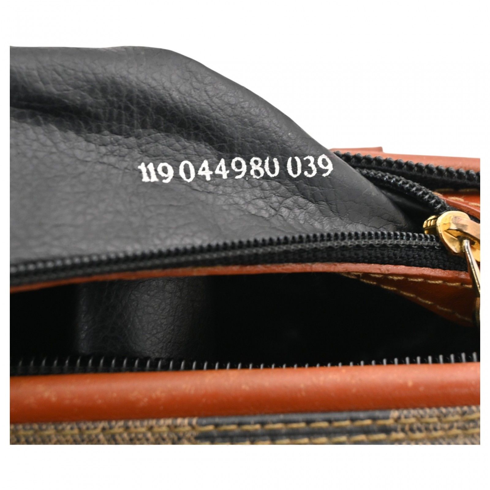 ボストンバッグ ハンドバッグ