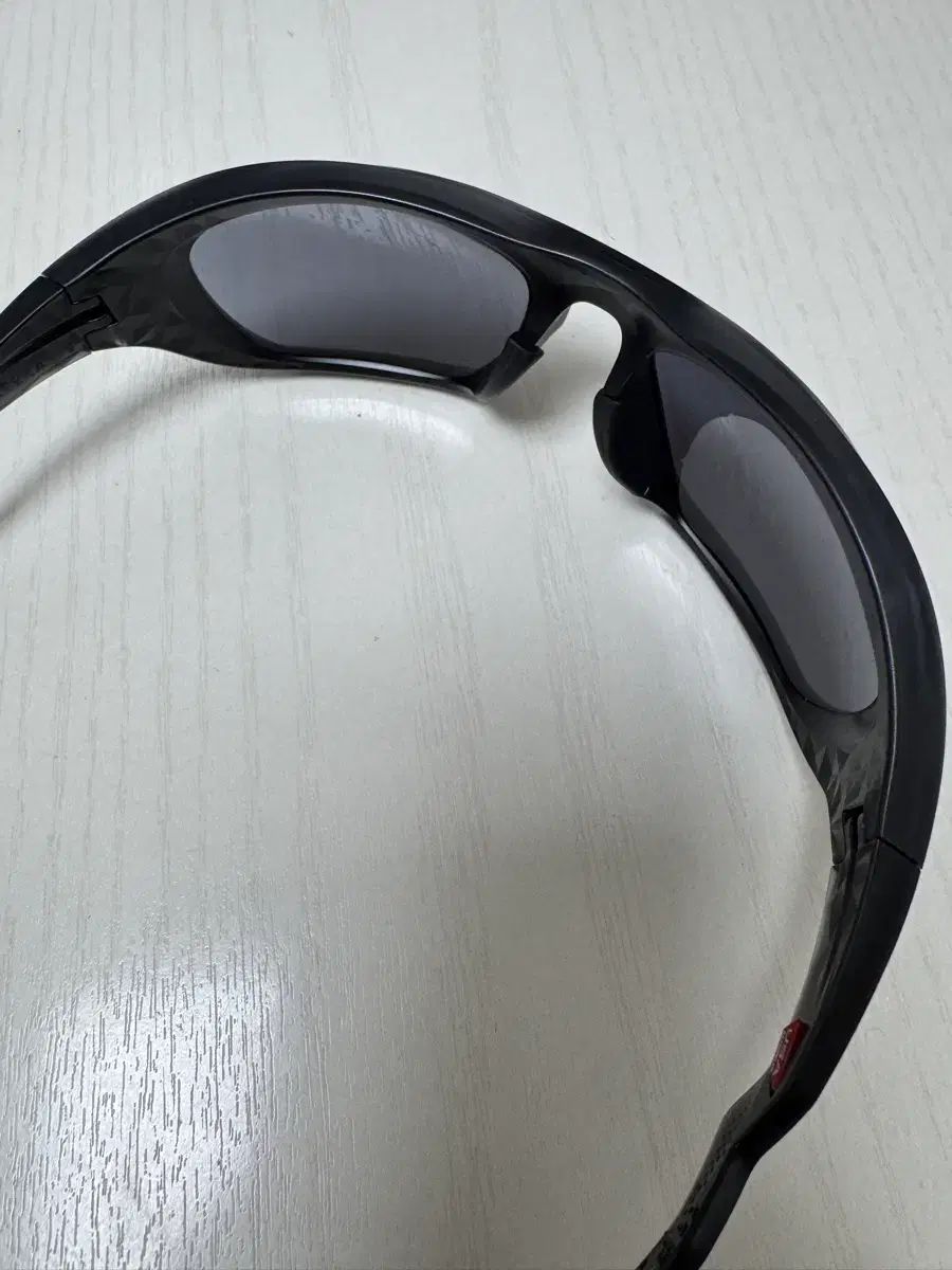  サングラス オークリー ラテラルリス プリズム グレー サングラス 小物