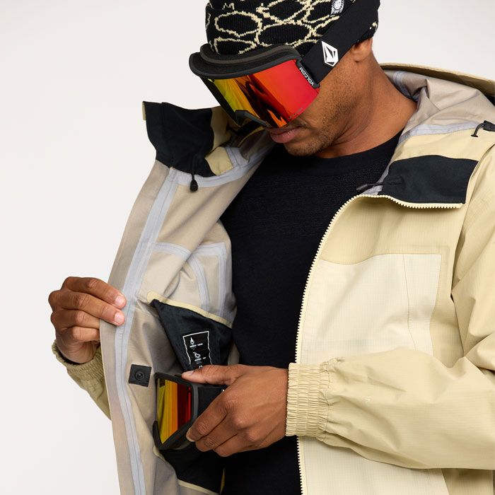 Volcom スノーボードウェア　アーサーロンゴ 24-longogtjk-1.jpg