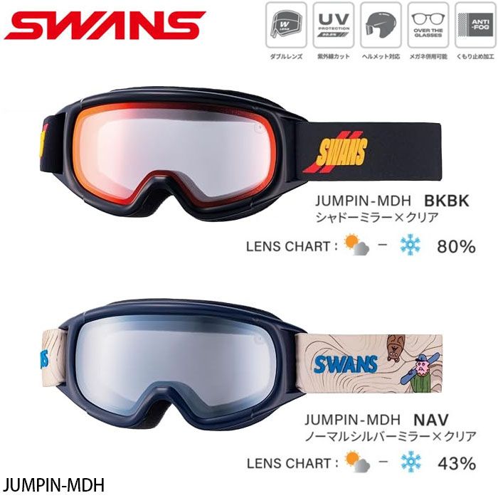 TOKO SKI VISE WORLD CUPスキーバイス トコ 元箱付属品あり