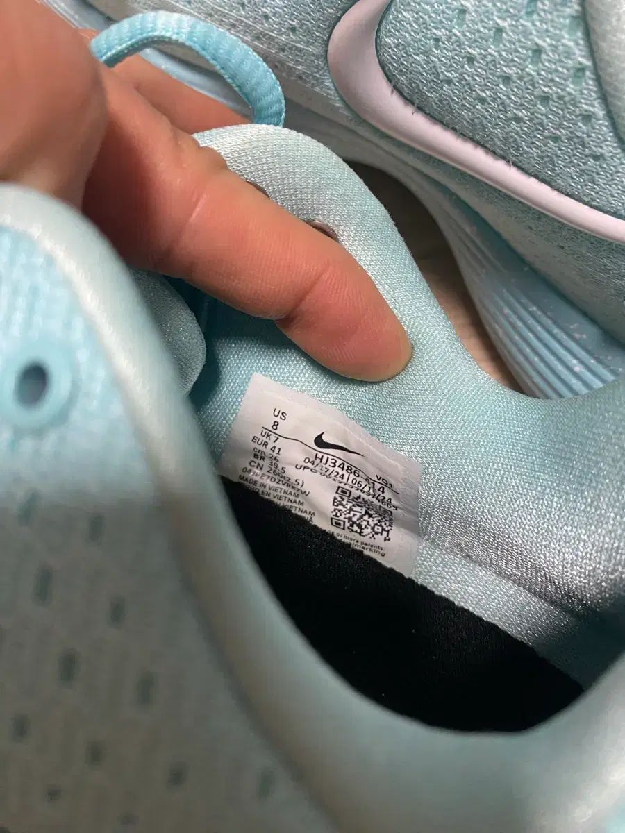 ティファニー 260